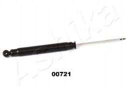 Ashika Lengéscsillapító Przed. le. gaz. MA-00721/ASH