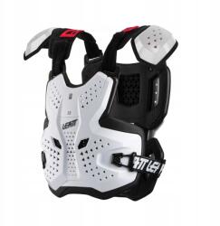 Leatt Buzer Leatt 3.5 Pro White Os (os)