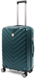 Ella Icon Troler de cala ELLA ICON - ARMOR M - 67x45x27 cm Valiza