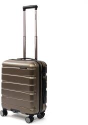 Ella Icon Troler Brick Maro 55X41X22 Cm Valiza