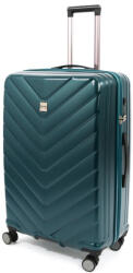 Ella Icon Troler de cala ELLA ICON - ARMOR L - 77x52x30 cm Valiza