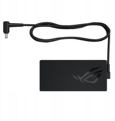 ASUS Rog 330 W DC adapter (A23-330P1A) (90XB08XN-MPW010)