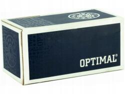 Optimal Lengőkar Csapszeg Opel Vectra B 1.6-2.6 95-03