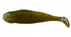 Realistic Shad Matusiak Jazgarz 7cm Ripper 1db (MAT-JAZ-7-045)