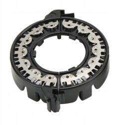  Bagnettős Klipsz Alap Kszenon Hid D1S D1R D3S D3R Izzókhoz