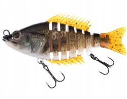 JAXON Wobler Jaxon Atract Multi-parts Xmp-a 9, 5cm Agresszív, Süllyedő (MSA095K)