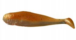 Realistic Shad Matusiak Jazzarz 4cm Ripper (MAT-JAZ-4-049)