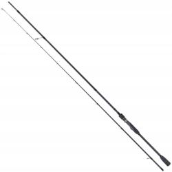 Robinson Horgászbot Robinson CityLiner Pike Spin, 2, 55m, 9-30g (1CL-SP-I25)