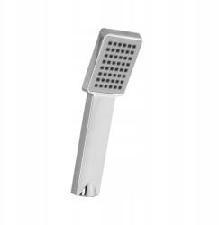 Kuchinox Zuhanyfej zuhanyhoz Kuchinox Orca Nkr 0SAD króm (NKR 0SAD)