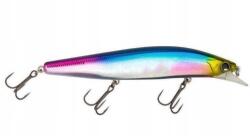 Shimano Wobler Shimano Bantam Rip Flash 14g 115mm Tango 1db (59VZM111T06)