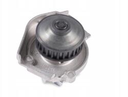 HEPU Vízpumpa fiat punto 60 1, 2 Hepu P1064