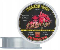 Trabucco T-force Lucifer 0, 104 50m (053-30-100)