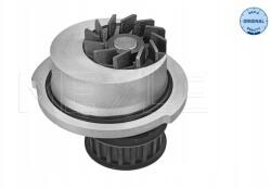 Meyle 613 600 4098 szivattyú