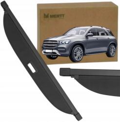 Mertt Csomagtér Redőny Hátsó Mercedes Gle W167 V167 2019+