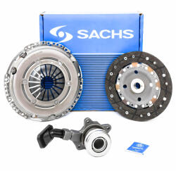 Sachs Eredeti Sachs Tengelykapcsoló 3000990393