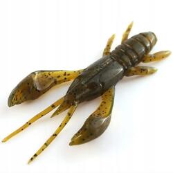 FishUp Műcsali Féreg Rák FishUp Real Craw Green Pumpkin Seed 3, 6cm 10db (RC-15-074)