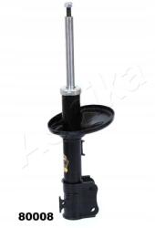 Ashika Lengéscsillapító MA-80008/ASH Ashika