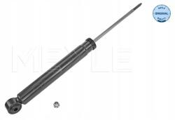 Meyle 626 725 0020 Kipufogódob