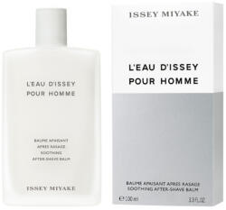Issey Miyake L´Eau D´Issey Афтършейв за мъже 100ml - elinor - 82,14 лв