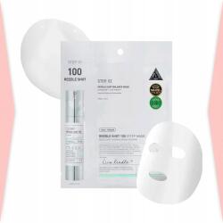 VT Cosmetics Reedle Shot 100 koreai kétlépcsős lifting archoz (VT037)