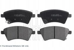 Blue Print ADK84235 Fékbetét készlet