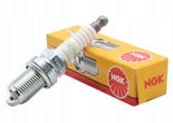  Gyújtógyertya (az ár 1db-ra vonatkozik) Chevrolet Rezzo Daewoo Tacuma Rezzo