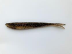 Mikado M Csali Mikado Saira 20cm 345 1db (PMSA-20-345)