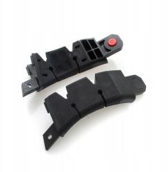 Leatt (2023/2024) Mellkasvédő Állítópárnák A Mellkas Védelmére