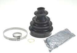 Spidan 26106 Védőburkolat készlet, hajtótengely