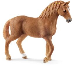 Schleich Figurina Iapa Quarter, Schleich 13852 (13852S) Figurina