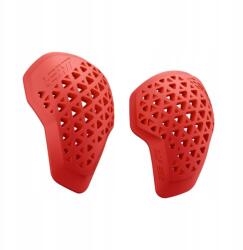 Leatt Vállvédő Leatt Inserts 3DF Ce Level 2 Pair (os)