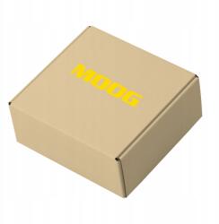 Moog Kerékfelfüggesztő lengőkar első Moog FI-TC-15437