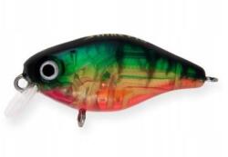 Strike Pro Cranky Süllyedő wobbler 4cm/4, 8g A102G (EG164S-A102G)