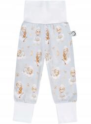 Bonjour Cherie Csecsemő rövidnadrág , csecsemőnek 68 cm Bárány Bonjour Cherie