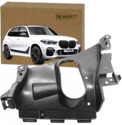 Mertt Légbeömlő Csatorna Kormány Jobb 51118089502 Bmw X5 G05 2017- M-csomag