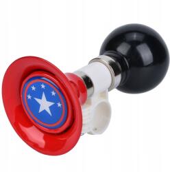  Kerékpár Töltő Hangos Csengő Gyerek Kerékpárhoz (110169)