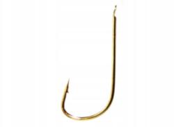 Owner Hooks Horgok Owner 50284 Sode 4 Arany 11db (HO-5028404)