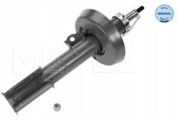 Meyle 626 623 0002 Kipufogódob