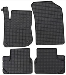 Petex Set 4 Covorase Cauciuc 208 2012-10.2019/2008 2013-11.2019 (24410px)