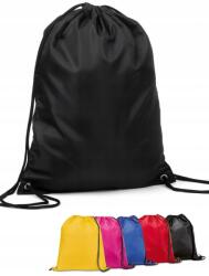  Iskolatáska Cipőtáska Tornacipő Hátizsák Zsinóros Sportiskola (WOREK SZKOLNY TORBA NA BUTY)