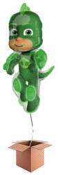 Balloons4party Balon folie supershape Sopi PJ Mask 112 cm