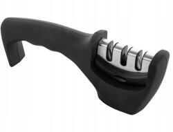 Livarno Home Gyémánt késélező Livarno Home 3 fokozatban állítható, precíziós (4335815 032417)