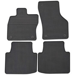 Petex Set Covorase (23310px)