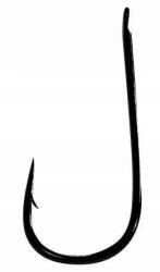 Gamakatsu Akasztó LS-1310B New Label Hooks Bronze (147989-1400)