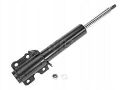 Meyle 026 623 0008 Kipufogódob