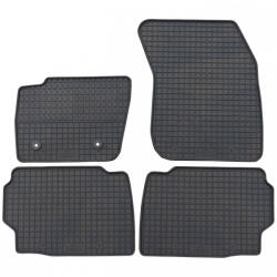 Petex Set 4 Covorase cauciuc Petex, pentru Ford Mondeo V 2014- (33310PX)