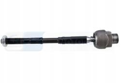 Delphi Drazek Kierow L/p Delphi