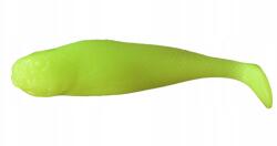 Realistic Shad Matusiak Jazgarz 4cm Ripper 1db (JAZ-4-033)