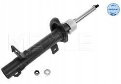 Meyle 726 623 0018 Kipufogódob