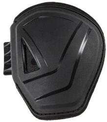 Leatt Térdvédő C-frame Carbon És Pro Carbon Bal Oldali Protektorokhoz